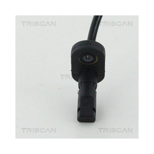 TRISCAN Sensor, Raddrehzahl 8180 40141