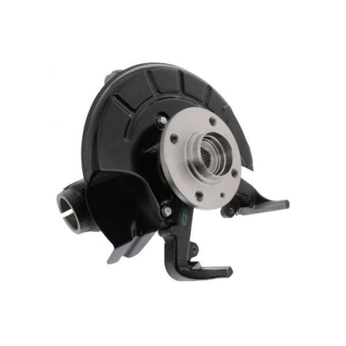 MAPCO Reparatursatz, Achsschenkel 107789/4