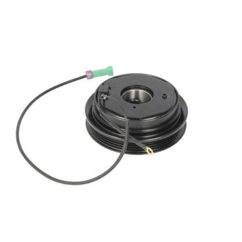 THERMOTEC Magnetkupplung, Klimakompressor KTT040020