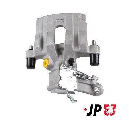 JP GROUP Bremssattel JP 1262000170