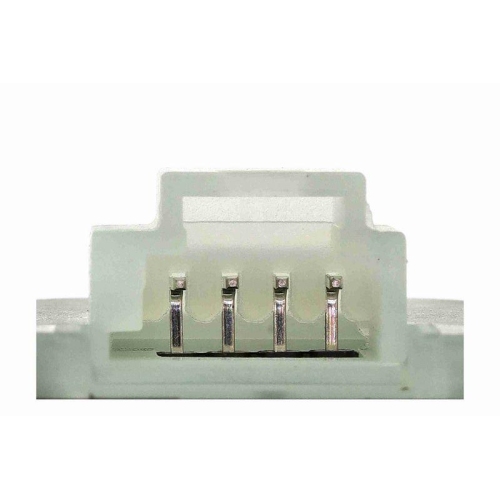 VEMO Schalter, Heckklappe Green Mobility Parts V30-73-0067