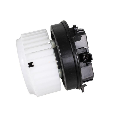 METZGER AUTOTEILE Innenraumgebl&auml;se GREENPARTS 0917912