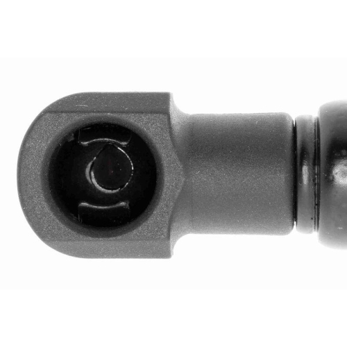 VAICO Gasfeder, Motorhaube Original VAICO Qualit&auml;t V95-0202