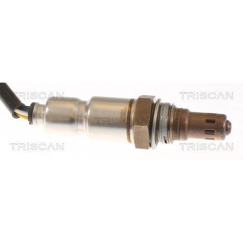 TRISCAN Lambdasonde 8845 29239