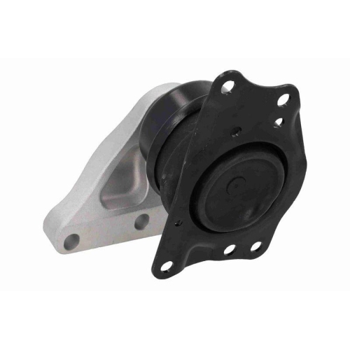 VAICO Lagerung, Motor Original VAICO Qualit&auml;t V10-000052