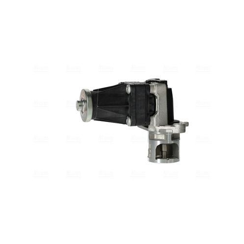NISSENS AGR-Ventil ** FIRST FIT ** 98541