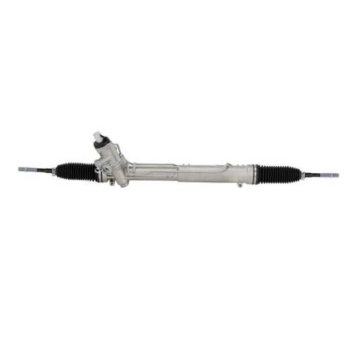 BOSCH Lenkgetriebe K S00 000 970