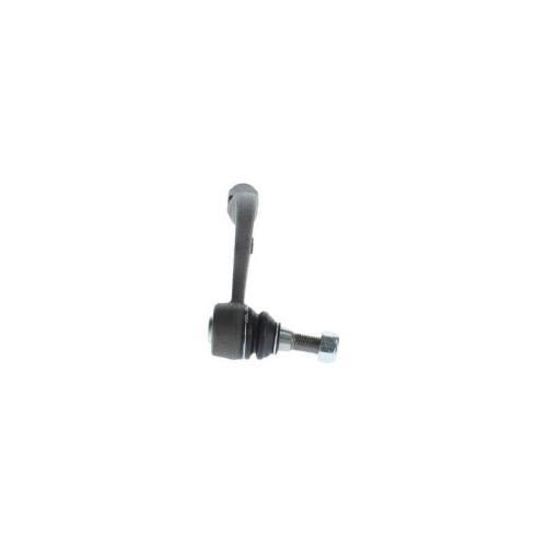 BOSCH Spurstangenkopf 0 986 140 591