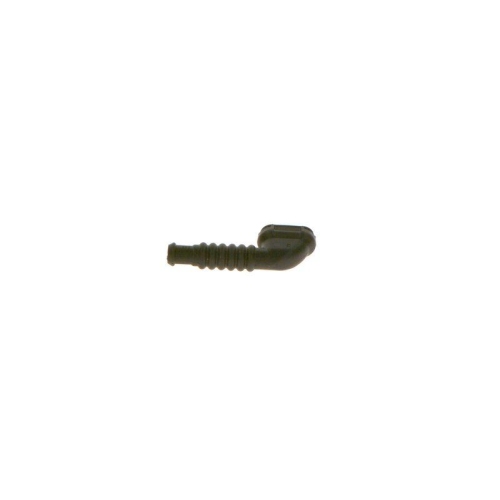 BOSCH Kappe 1 928 300 529