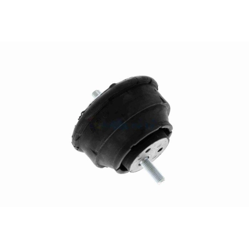 VAICO Lagerung, Motor Original VAICO Qualit&auml;t V20-1025-1