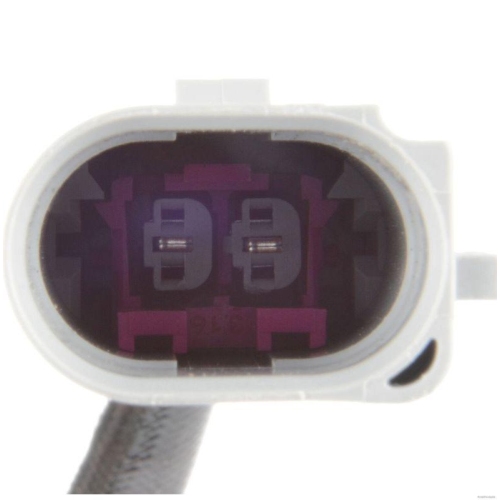 HERTH+BUSS ELPARTS Sensor, Abgastemperatur 70682919