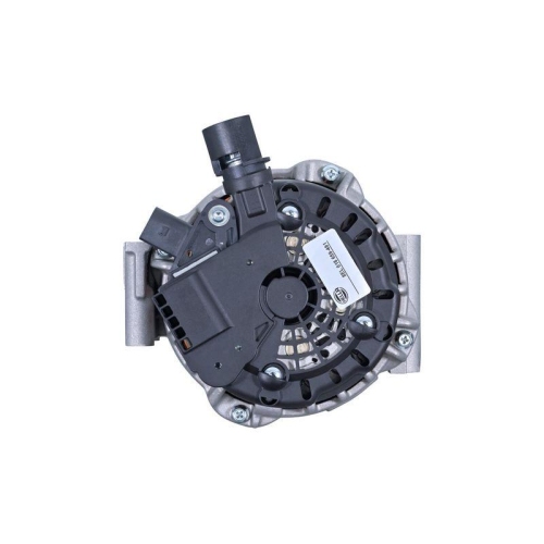 HELLA Generator 8EL 015 659-491
