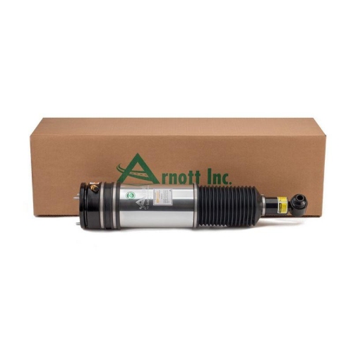 Arnott Luftfederbein Original Arnott Produkt AS-2981