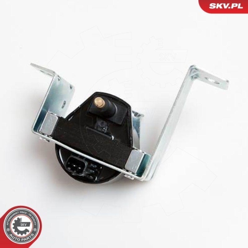 ESEN SKV Z&uuml;ndspule 03SKV069