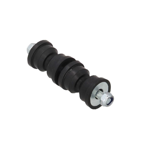 KAMOKA Stange/Strebe, Stabilisator 9030077