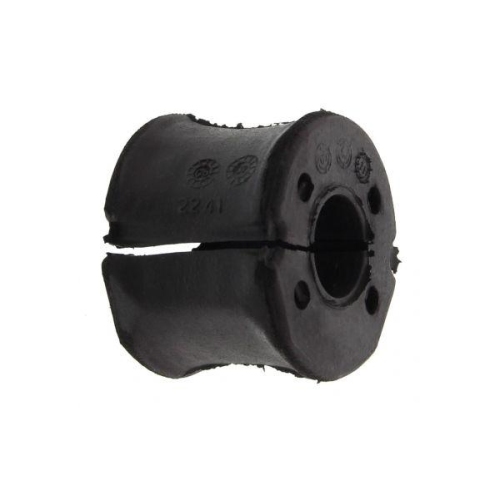 MAPCO Lagerung, Stabilisator 36003
