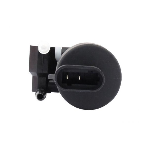 MAPCO Waschwasserpumpe, Scheibenreinigung 90043