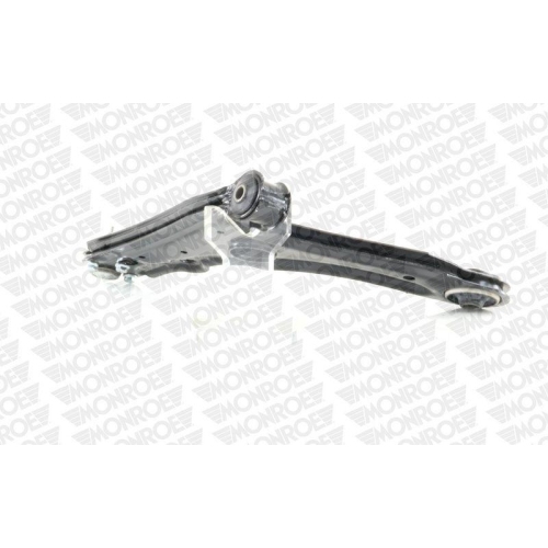 MONROE Lenker, Radaufh&auml;ngung L29551