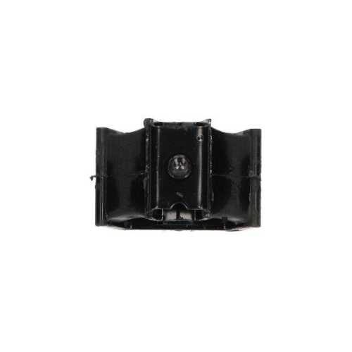 Kavo Parts Lagerung, Motor EEM-6588