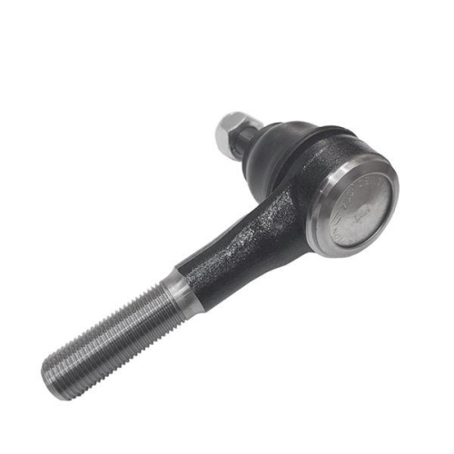 CTR Spurstangenkopf CE0400