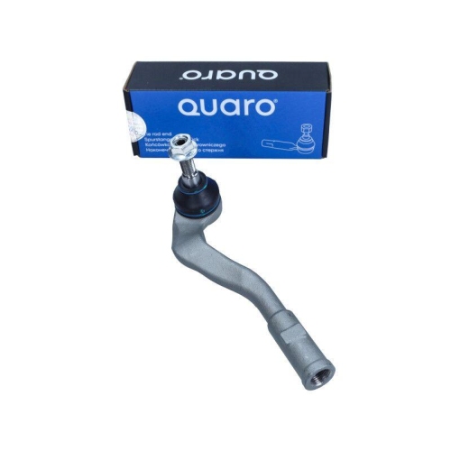 QUARO Spurstangenkopf QS2093/HQ