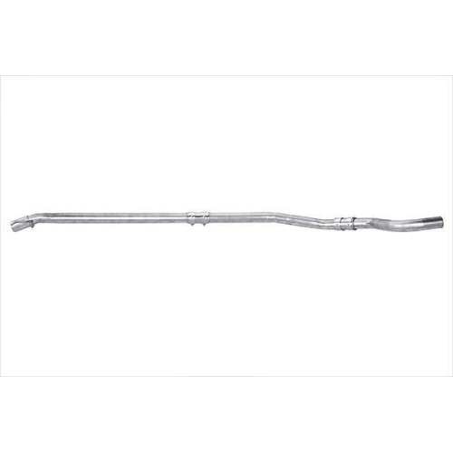 HELLA Abgasrohr Easy2Fit &ndash; PARTNERED with Faurecia 8LA 366 002-451