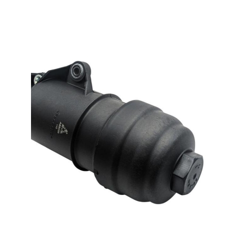 AUTLOG Geh&auml;use, &Ouml;lfilter AS8056
