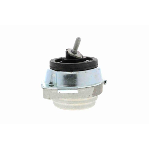 VAICO Lagerung, Motor Original VAICO Qualit&auml;t V20-0940
