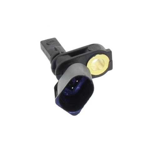 MAPCO Sensor, Raddrehzahl 86842
