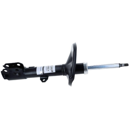 SACHS Sto&szlig;d&auml;mpfer 313 809