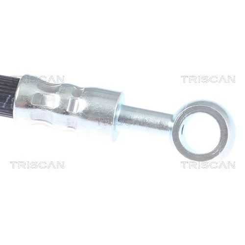 TRISCAN Bremsschlauch 8150 68111
