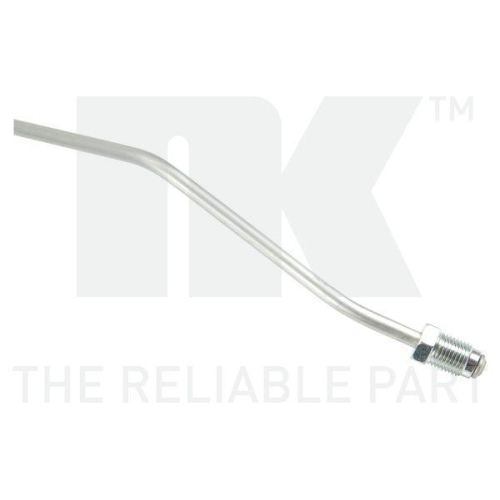 NK Bremsschlauch 8547126