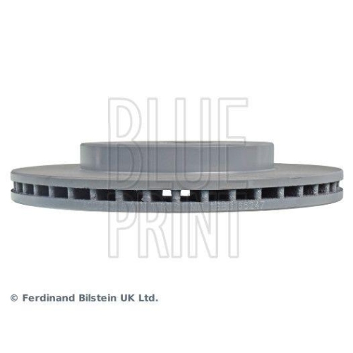 BLUE PRINT Bremsscheibe ADD64328