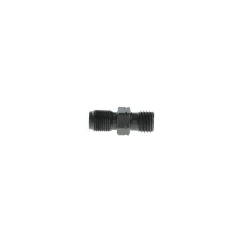 BOSCH Druckrohrstutzen, Einspritzd&uuml;se F 00V C16 024