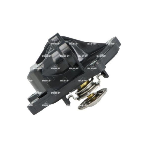 NRF Thermostat, Kühlmittel 725408