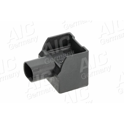 AIC Sensor, Querbeschleunigung Original AIC Quality 59076