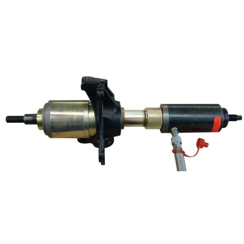 GEDORE Spindel, Abzieher KL-0039-1920-1 A