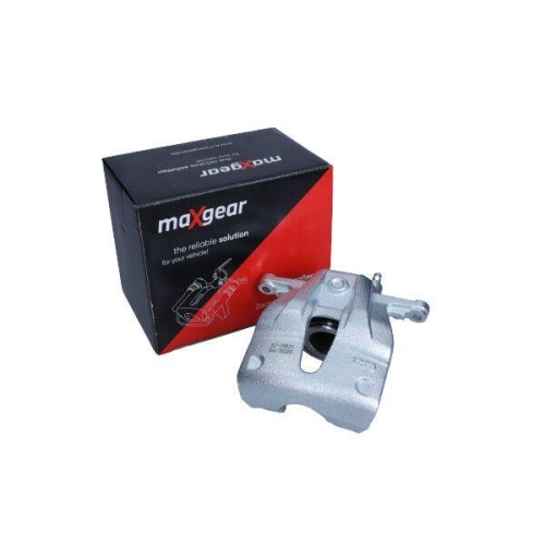 MAXGEAR Bremssattel 82-0821