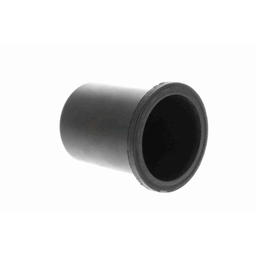 VAICO Faltenbalgsatz, Lenkung Green Mobility Parts V22-0174