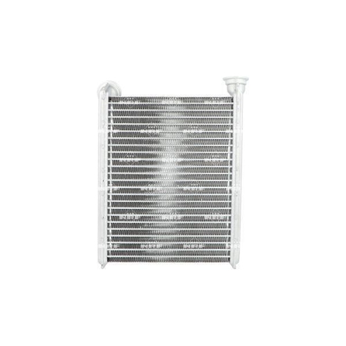 NRF W&auml;rmetauscher, Innenraumheizung EASY FIT 54447
