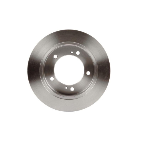 BOSCH Bremsscheibe 0 986 479 B09