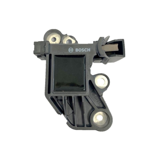 BOSCH Generatorregler 1 986 AE0 030