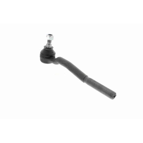 VAICO Spurstangenkopf Original VAICO Qualität V30-7200