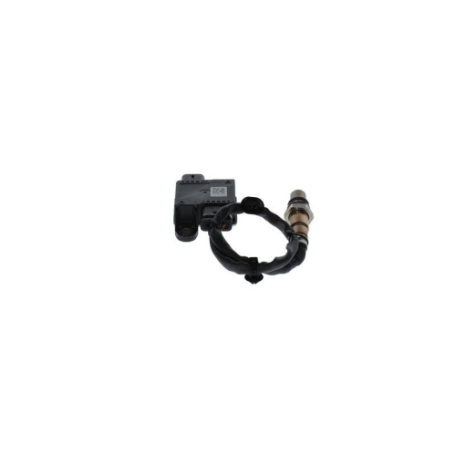 BOSCH Partikelsensor 0 281 007 575