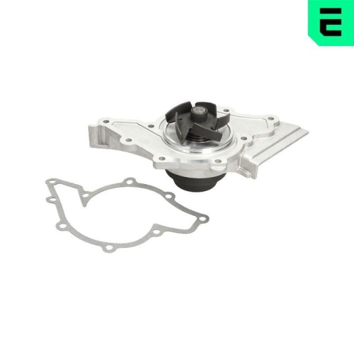 OPTIMAL Wasserpumpe, Motorkühlung AQ-1055