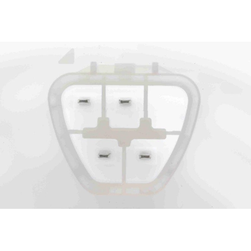 ACKOJA Kraftstoff-F&ouml;rdereinheit Original ACKOJA Qualit&auml;t