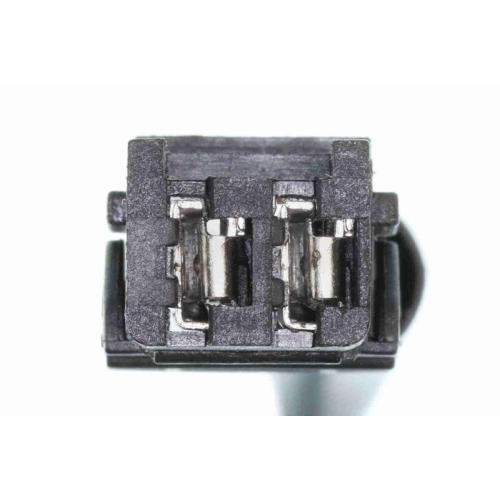 VEMO Innenraumgebl&auml;se Original VEMO Qualit&auml;t