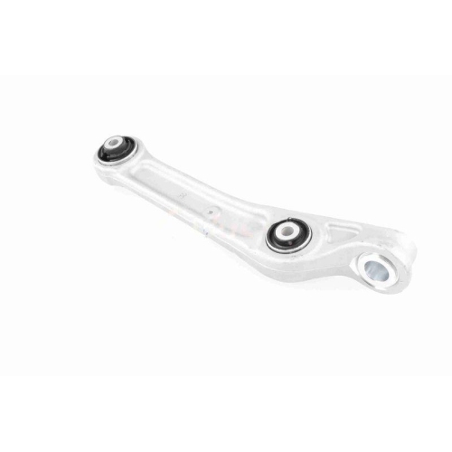 VAICO Lenker, Radaufh&auml;ngung Green Mobility Parts