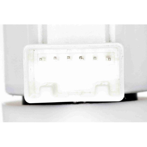 VEMO Bremslichtschalter Original VEMO Qualit&auml;t V51-73-0193