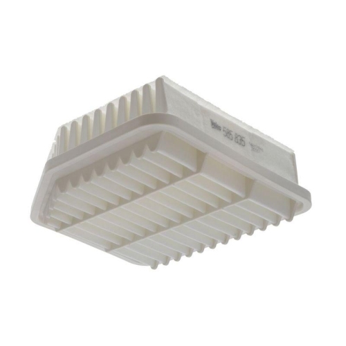 VALEO Luftfilter 585835